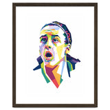 Caitlin Clark WPAP thumbnail