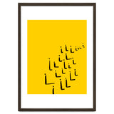 Religion, The Warmth Of Belief, Abstract Faith Concept Eclectic, Cult Community People Minimalism thumbnail