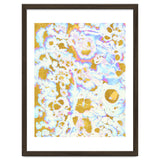 Grace #society6 #decor #buyart #marble thumbnail