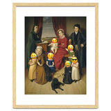 Emoji painting 7 thumbnail