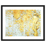Gold #society6 #decor #buyart thumbnail