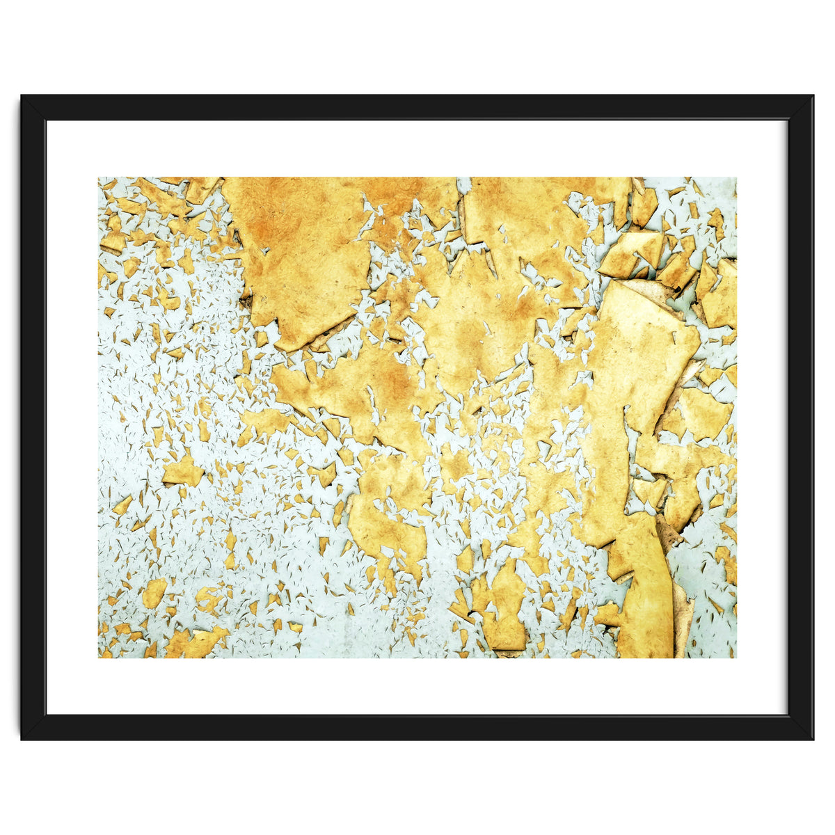 Gold #society6 #decor #buyart