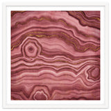 Pink Agate Texture 01 thumbnail