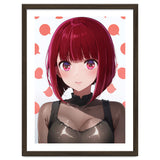 Anime thumbnail