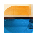 Moment With You II (Print Only) thumbnail
