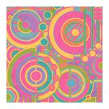 Playground 2 (Print Only) thumbnail