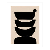 Tropical Nature 12 (Print Only) thumbnail