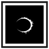 Solar lunar eclipse thumbnail
