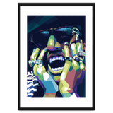 Shock G WPAP thumbnail