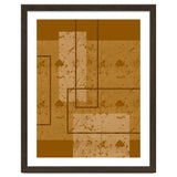 Hidden Structure thumbnail