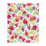Bonheur #society6 #decor #buyart (Print Only) thumbnail