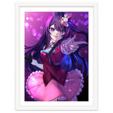 Anime thumbnail