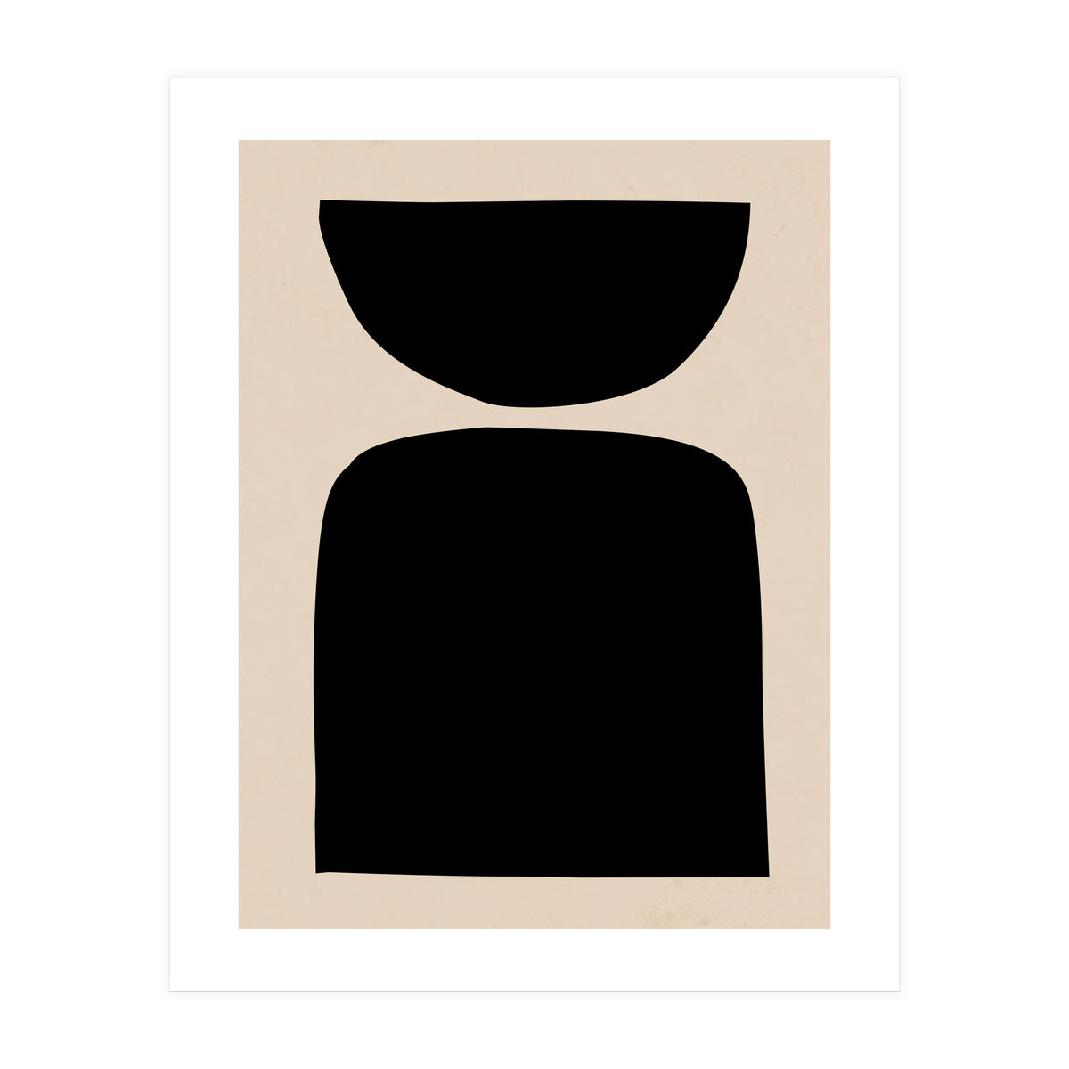 Tropical Nature 11 (Print Only)