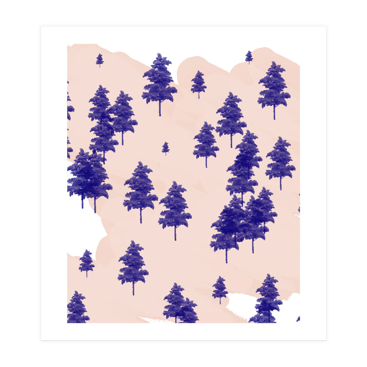 Balaghat (Print Only)