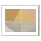 Geometric Sailing 03 thumbnail