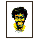 Gwendolyn Brooks American Poet Legend thumbnail