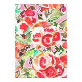 Always in Bloom #society6 #decor #buyart (Print Only) thumbnail