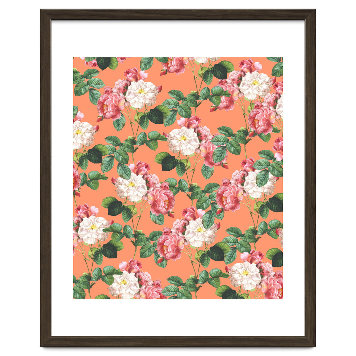 Juliet #society6 #decor #buyart