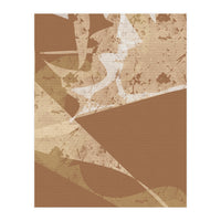 Aggressiveness (Print Only)