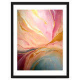 Birth Of A Morning Breeze thumbnail