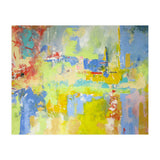 In Springtime (Print Only) thumbnail