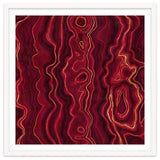 Red Agate Texture 01 thumbnail