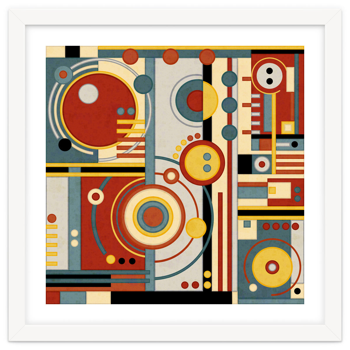 Orbit
