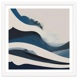 The Cresting Wave thumbnail