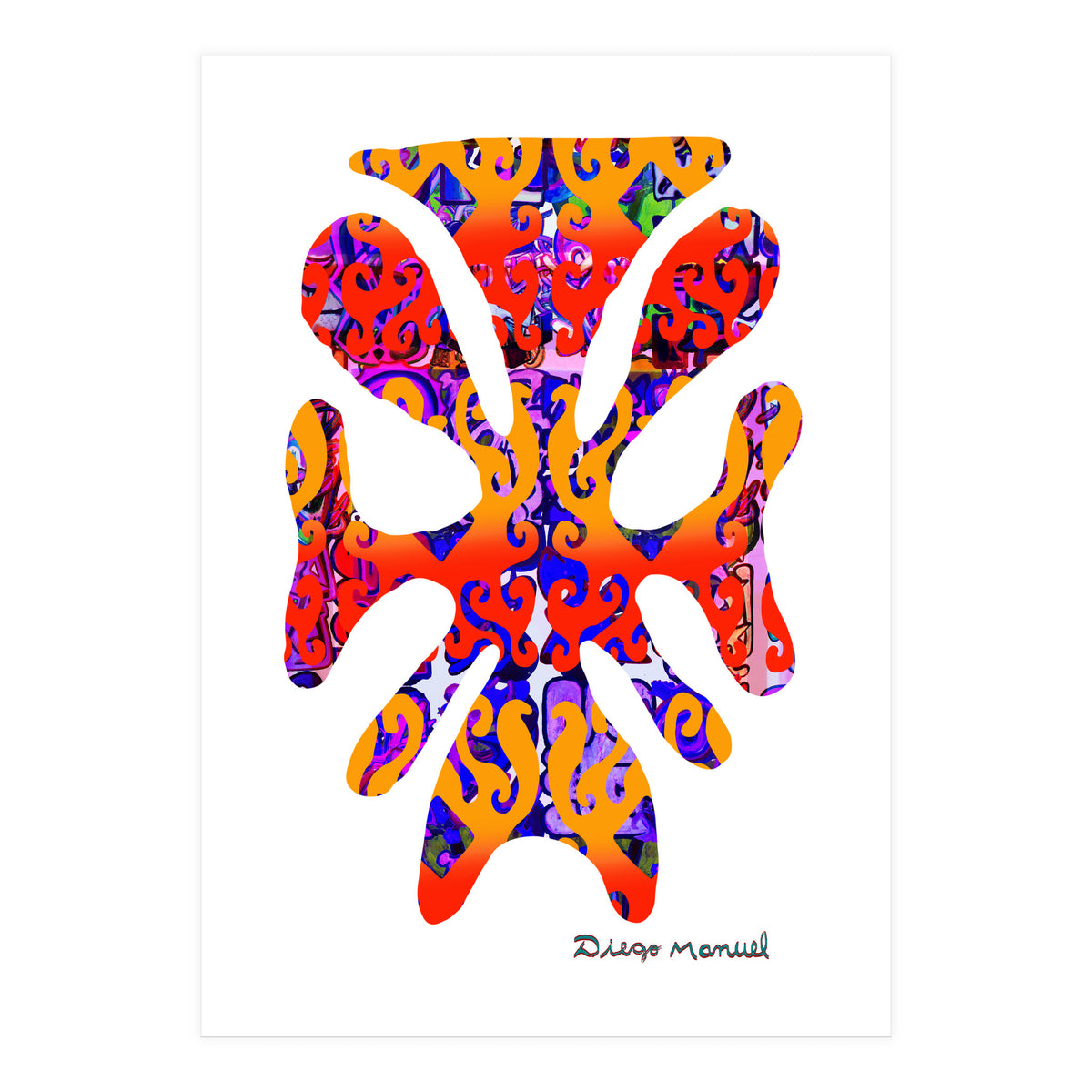 Perfil New 2023 21 Copia (Print Only)