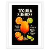 Tequila Sunrise thumbnail