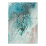 Coral Sea Flow 2 (Print Only) thumbnail
