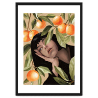 Tangerine Dream
