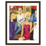 At The Bar thumbnail