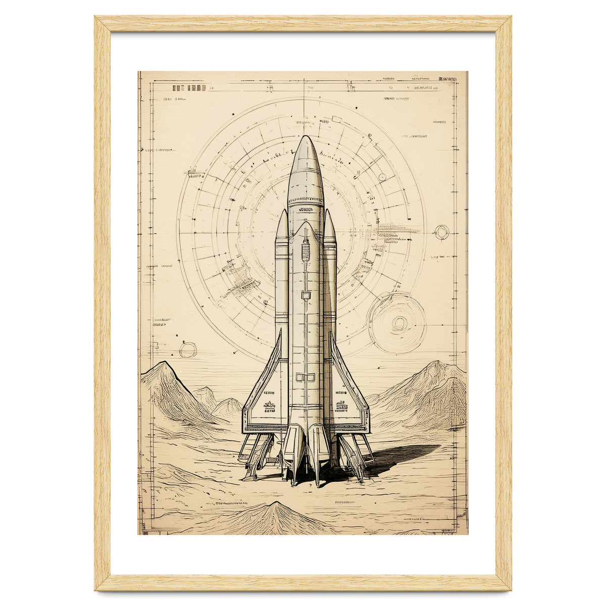 Back To The Moon 014