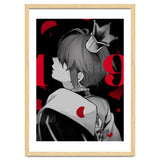 Anime thumbnail
