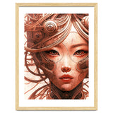 AI 016. thumbnail