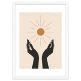 My Sun 2 thumbnail