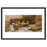 Bakery 