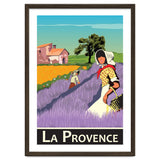 Provence, France thumbnail