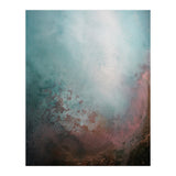 Mystic Reef (Print Only) thumbnail