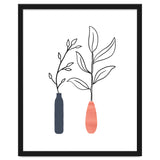 Wildflower Vases thumbnail