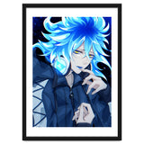 Anime thumbnail