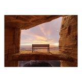 Horizons Unseen (Print Only) thumbnail
