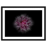 Backyard Flowers No 116 Color Flow Version thumbnail