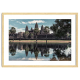 Angkor Wat thumbnail