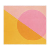 Recurring Theme 06 (Print Only) thumbnail