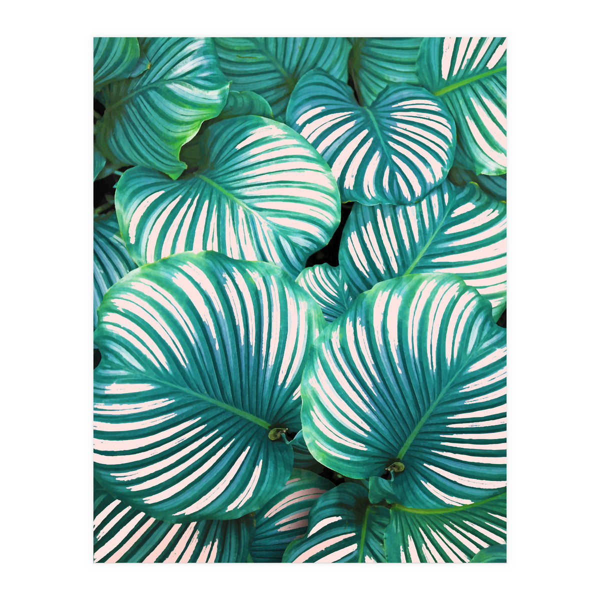 Intemporel #society6 #decor #buyart (Print Only)