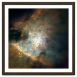 The Galaxy thumbnail