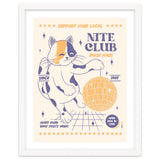 Support Your Local Nite Club thumbnail