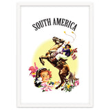 South America thumbnail